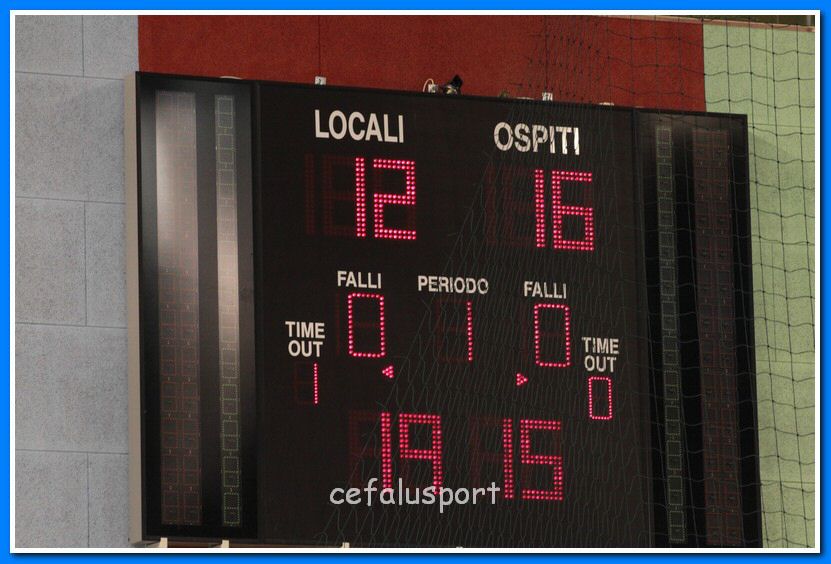130515 montella2 065_tn.jpg